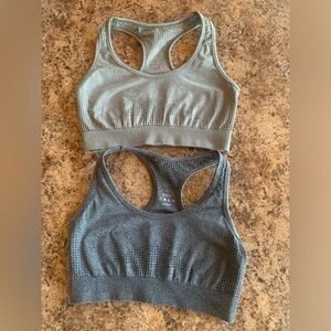 NVGTN Sport Bras
